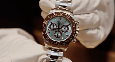 best watches not rolex|best rolex for investment.